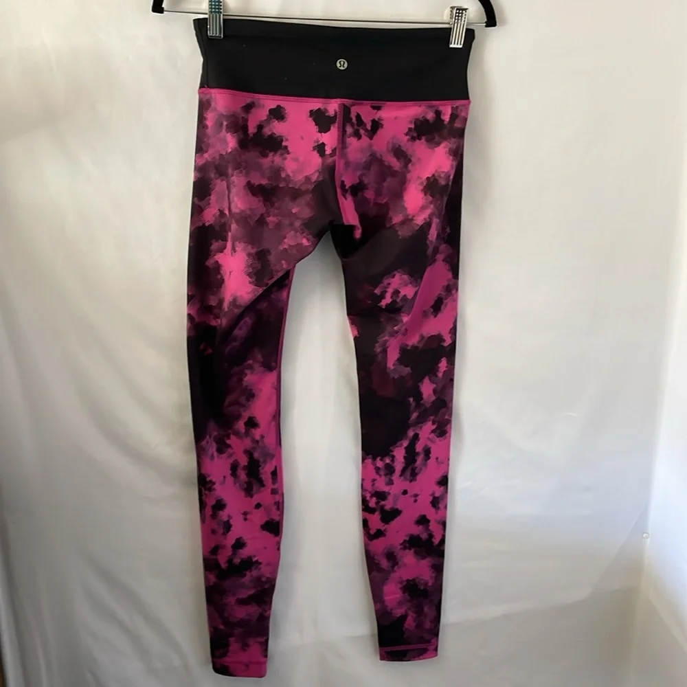 lululemon athletica lululemon winder